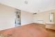 Additional image 7 of The Maltings, Thatcham RG19