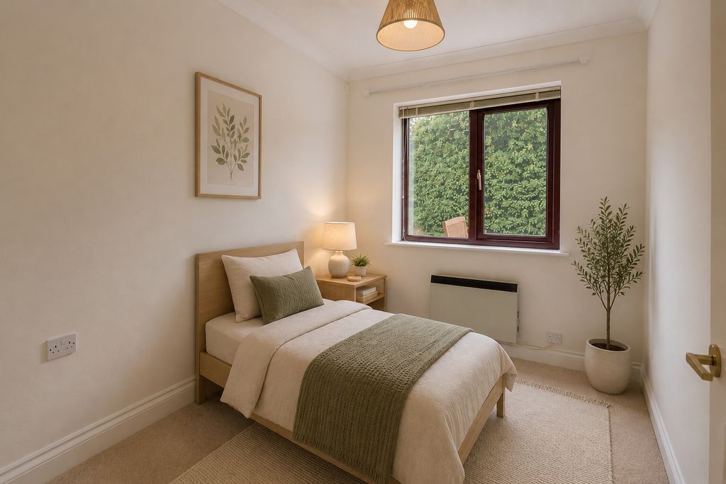Additional image 4 of 2 bed flat for saleLongwick Road, Princes Risborough, Buckinghamshire HP27
