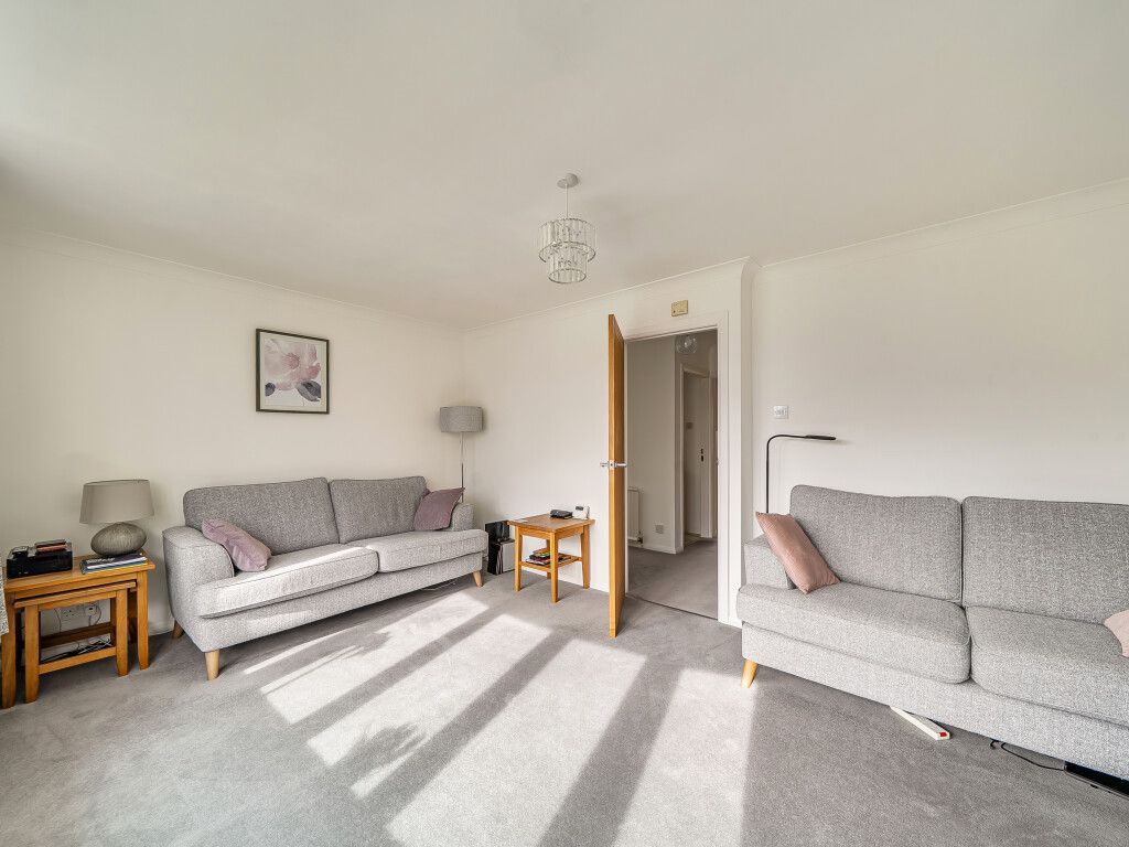 Additional image 17 of 3 bed detached house for saleCavewell Gardens, Ossett, West Yorkshire WF5