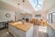 Additional image 2 of Balsall Street, Balsall Common, CV7
