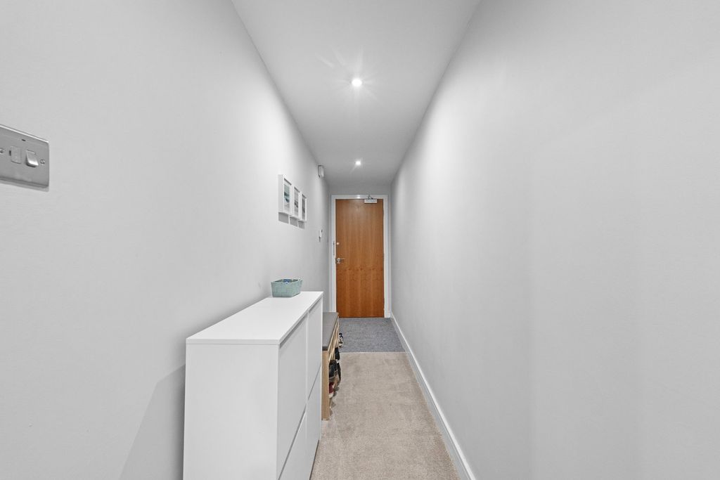 Additional image 8 of 2 bed flat for saleTownley Mill, Townley Street, Macclesfield SK11
