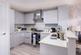 Plot 172, Abbey View Road photo 2