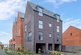 Plot 83, The Windsor at Chateau Mews, West Bridgford, Wilford Lane NG2