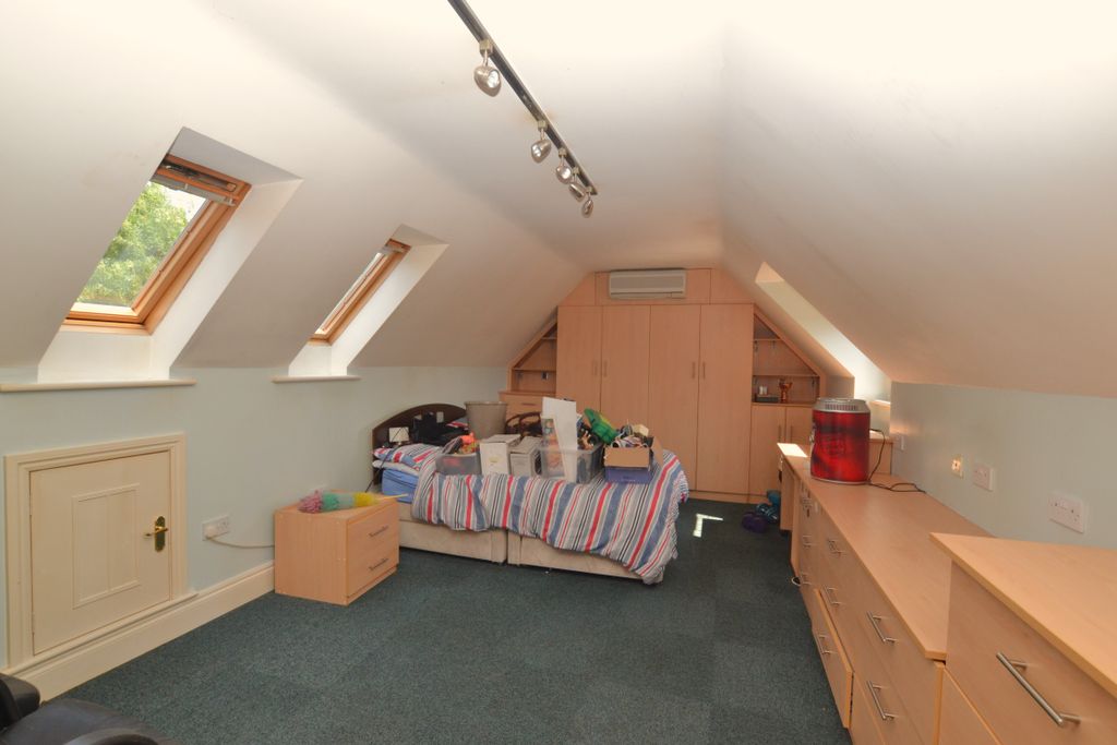 Additional image 49 of 7 bed detached house for saleGlebe Park, Newark NG24