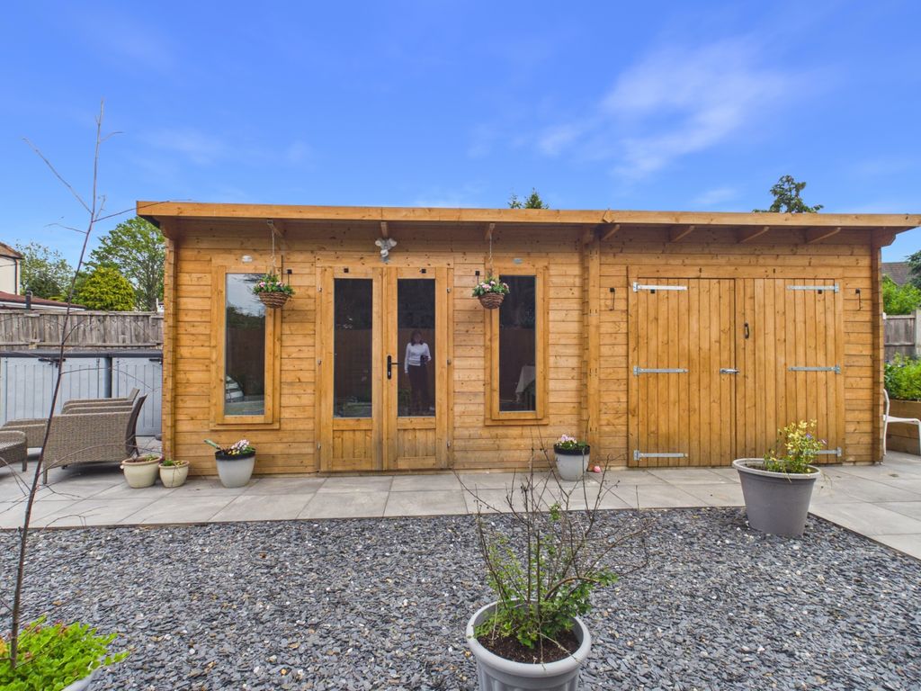 Additional image 48 of 4 bed detached bungalow for sale2 Whitestone Road, Nuneaton CV11