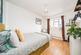 Additional image 5 of Alnwick Road, London SE12