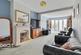 Upminster Road North, Rainham, RM13 9RY photo 2