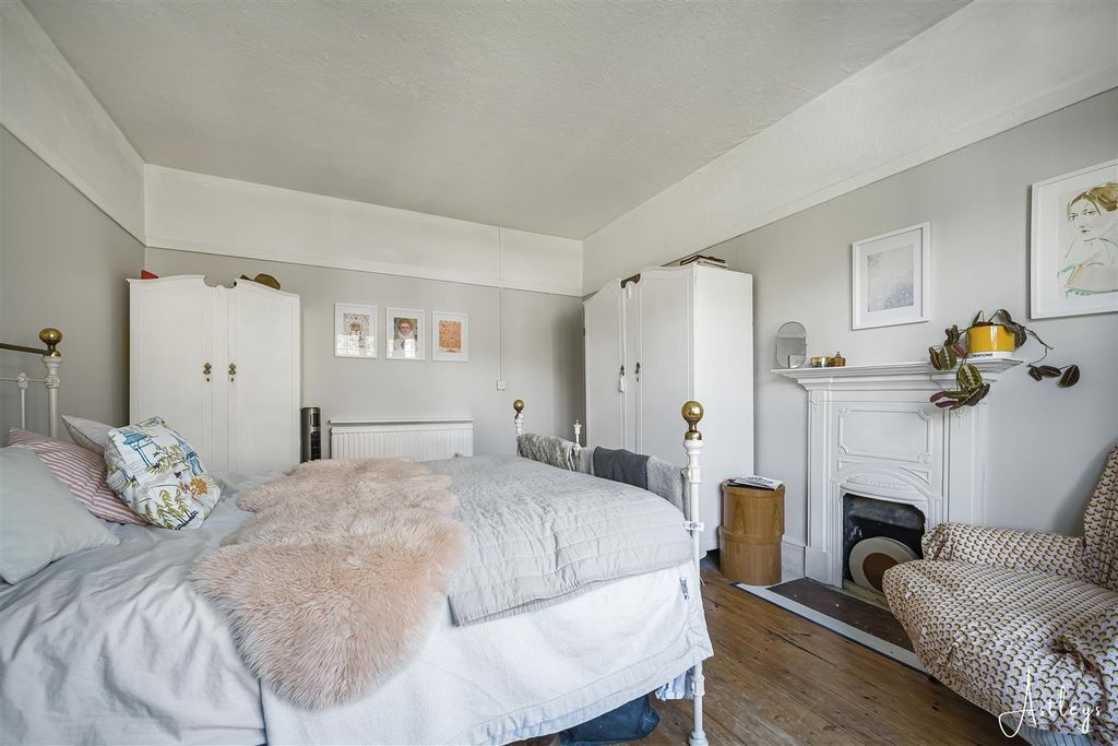 Additional image 12 of 4 bed semi-detached house for saleCimla Road, Neath SA11