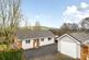 St. Harmon, Rhayader, Powys, LD6
