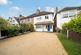 Chinbrook Road, Lee, London, SE12