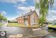 Bowater Avenue, Birmingham B33