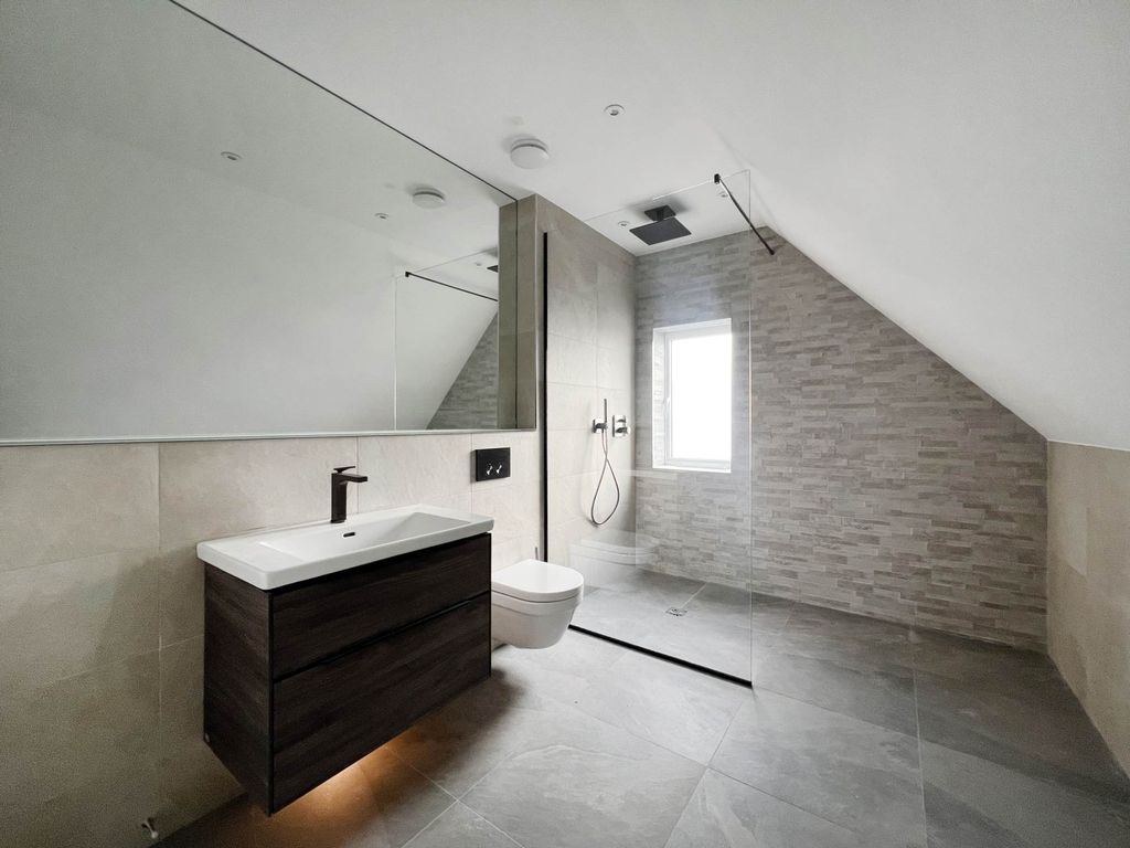Additional image 20 of 4 bed terraced house for saleWoodfield Gardens, New Malden KT3