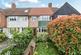 Additional image 17 of Jevington Way, Lee