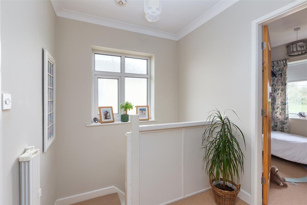 Additional image 15 of 3 bed detached house for saleLentworth Drive, Lancaster LA1