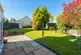 49, Murrays Lake Drive, Douglas photo 2