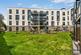 Additional image 11 of 32 Alavana Place, Shap Road, Kendal