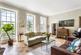 Additional image 9 of Upper Swainswick, Bath, Somerset, BA1