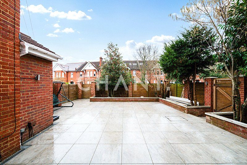 Additional image 26 of 5 bed detached house for salePresburg Road, New Malden, Kingston Upon Thames, London KT3
