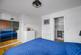Additional image 14 of Old Farm Lane, Longford, CV6 - Check Out The Virtual Tour