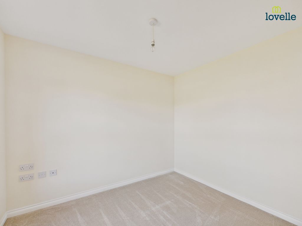 Additional image 5 of 4 bed detached house for saleMallard Way, Market Rasen LN8