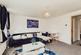 Additional image 3 of Dove Place, AYLESBURY