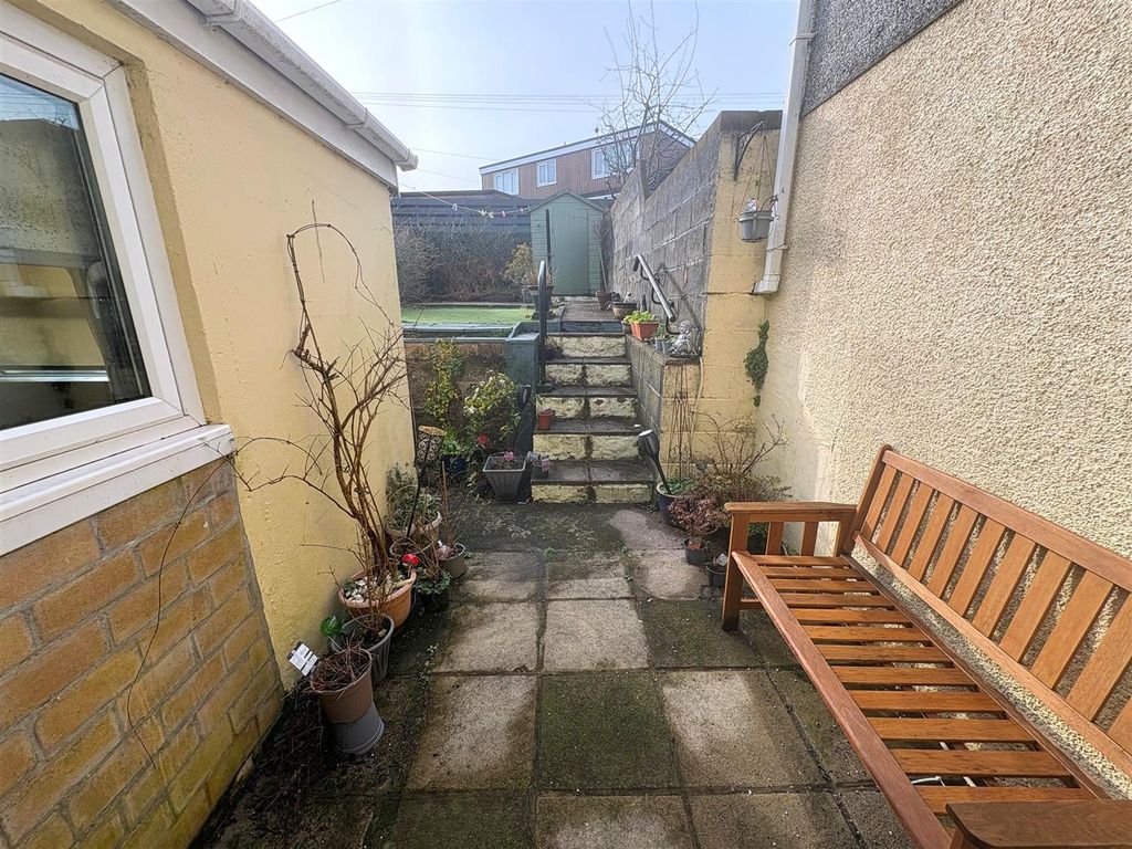 Additional image 22 of 3 bed end terrace house for saleMaiden Street, Cwmfelin, Maesteg CF34