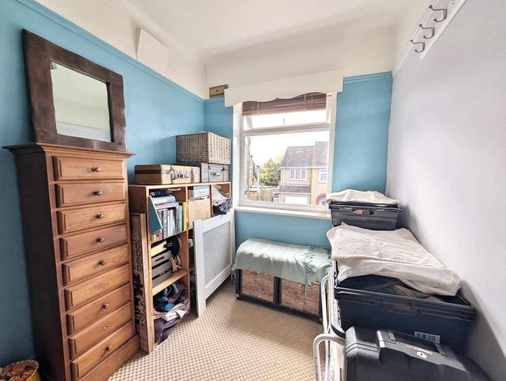Additional image 17 of 3 bed semi-detached house for saleOlive Drive, Neston, Cheshire CH64