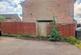 Additional image 20 of Chelmsford CM2