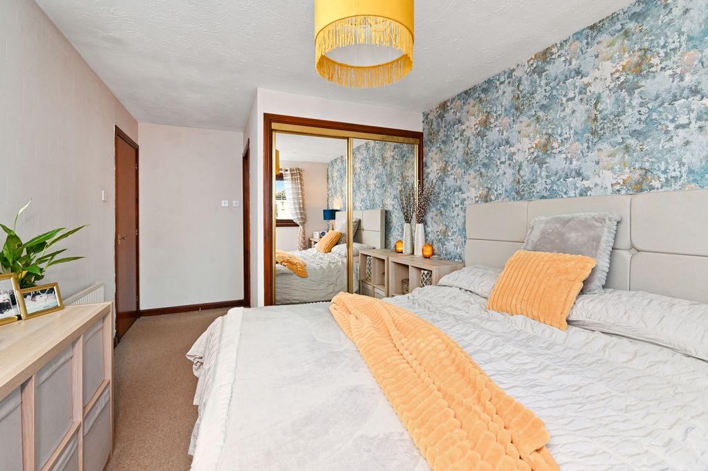 Additional image 7 of 3 bed villa for sale1 Rose Park, Bonnyrigg EH19