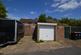 Additional image 14 of Bletchley, Milton Keynes MK3