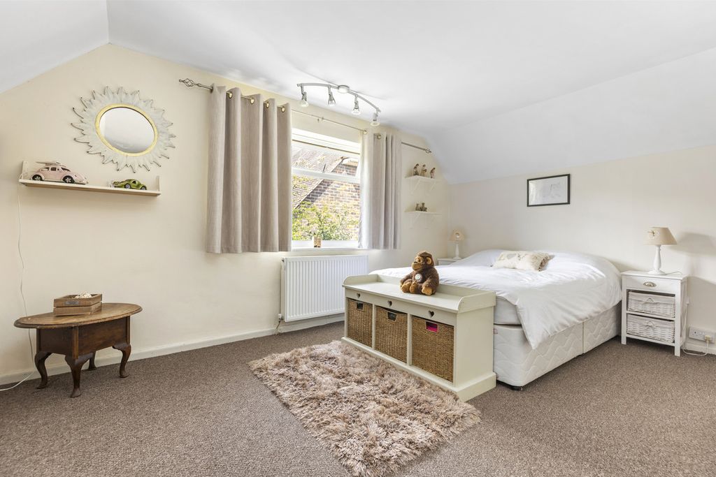 Additional image 14 of 3 bed detached house for saleHeatherwood, Midhurst GU29