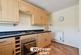 Phillips Walk, Rhymney, Tredegar photo 4