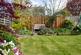 Additional image 19 of Lycett Road, York, YO24