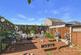 Additional image 12 of Holywell Lane, West Yorkshire WF10