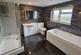Additional image 3 of Hill Crescent, Surbiton KT5