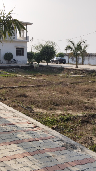 Rohta Road, Meerut photo 3