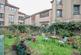 Additional image 18 of John Street, Helensburgh G84
