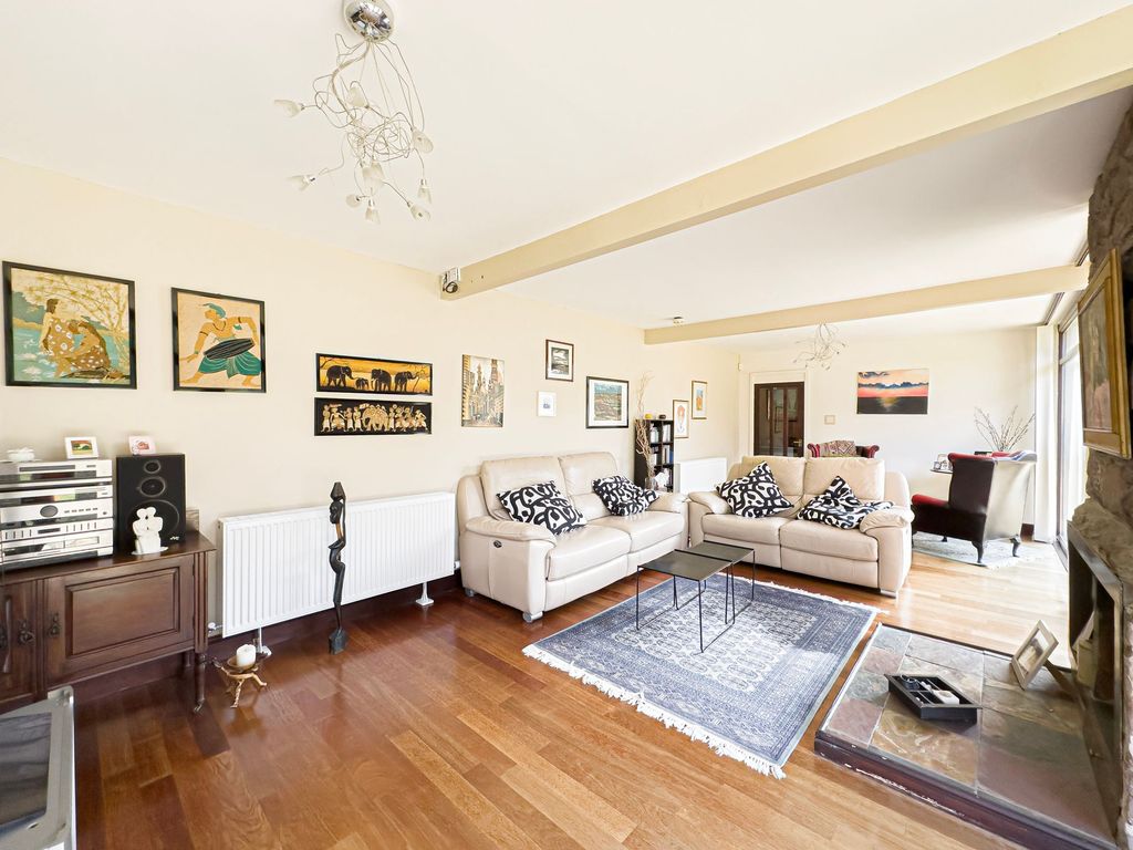 Additional image 8 of 5 bed detached house for saleNoctorum Lane, Prenton CH43