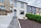 Pleasant View, Treharris