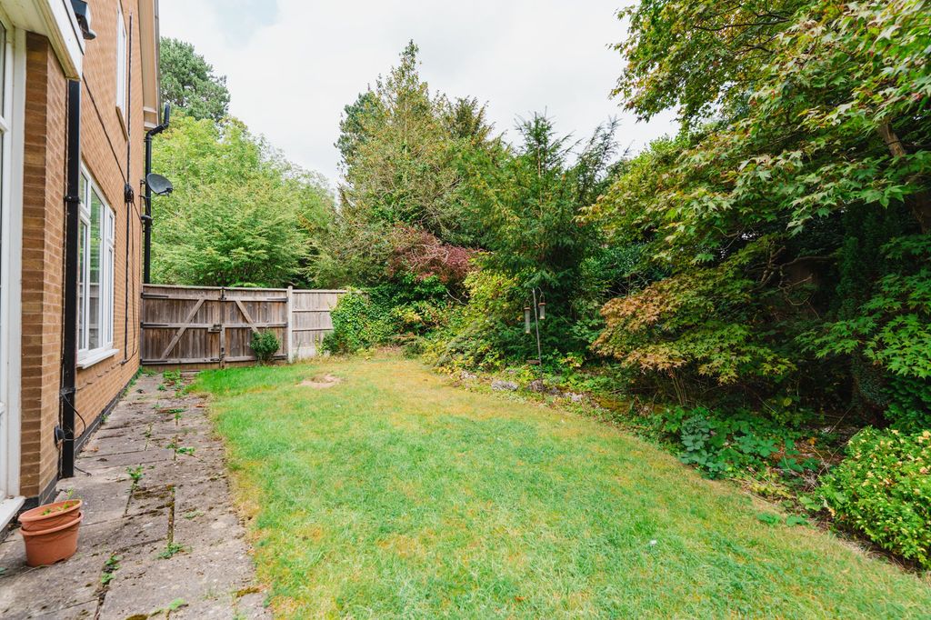 Additional image 23 of 5 bed detached house for saleSouthmeads Road, Oadby LE2