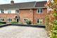 Trinity Road, Shrewton, Salisbury, Wiltshire, SP3