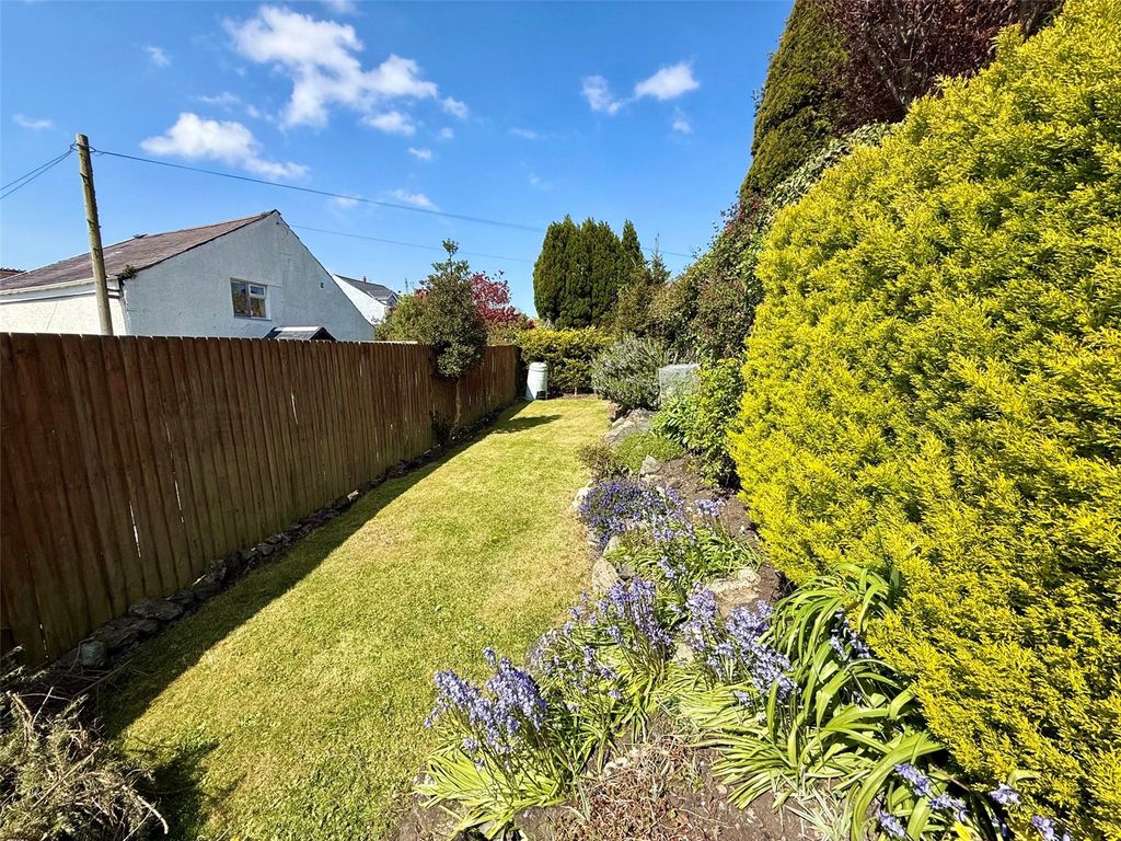 Additional image 28 of 3 bed semi-detached house for saleSt. Georges Road, Menai Bridge, Isle Of Anglesey LL59