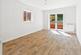 Plot 5, The Paddocks, Adfa photo 5