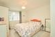 Additional image 5 of Snowdrop Close, Easingwold, York