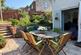 Additional image 15 of York Road, Bromyard