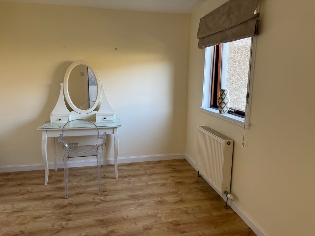 Additional image 5 of 2 bed terraced house for saleBrown Place, Wick KW1