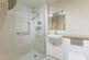 Additional image 13 of Apartment 45, Alavana Place, Kendal