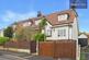 Normoss Road, Blackpool, FY3