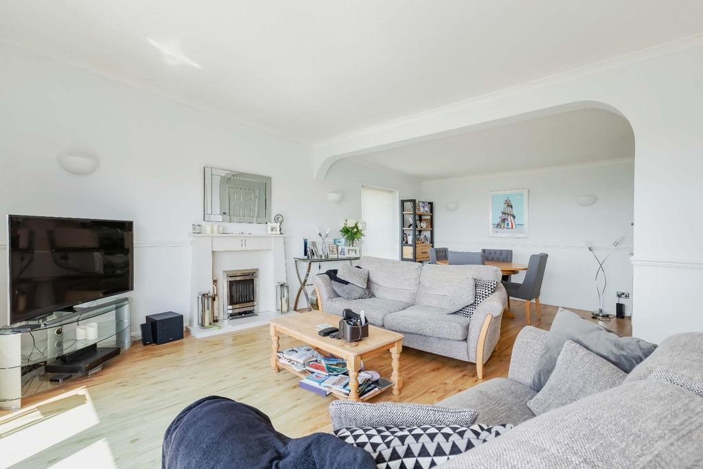 Additional image 22 of 4 bed detached house for saleMill Road, Lancing BN15