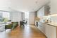 Additional image 6 of Park View, 190 Dantzic Street, Manchester, M4